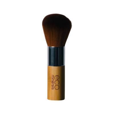 Eco Minerals Brush Kabuki